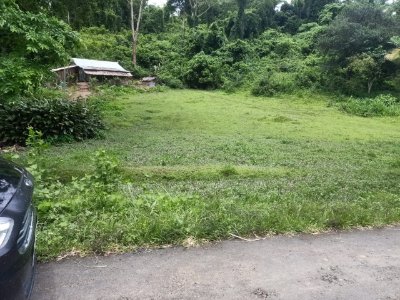 Land for Sale in Diglipur Town,  Andaman and Nicobar Islands